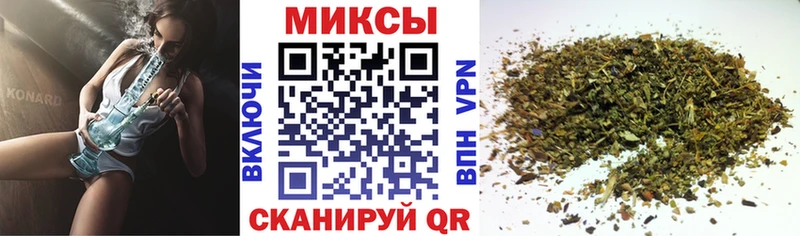 БУТИРАТ GHB  закладки  Юрьев-Польский 