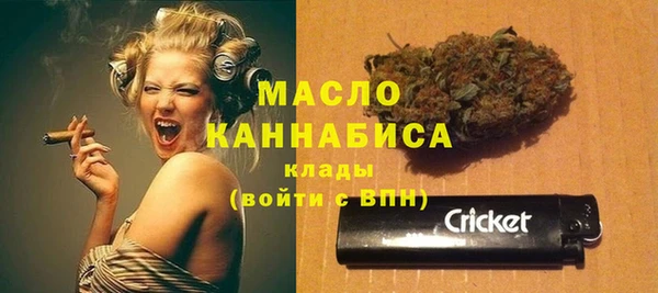дмт Струнино