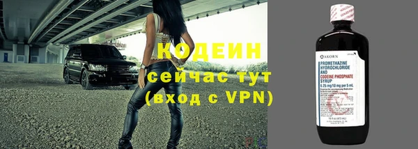 ешки Сосновый Бор