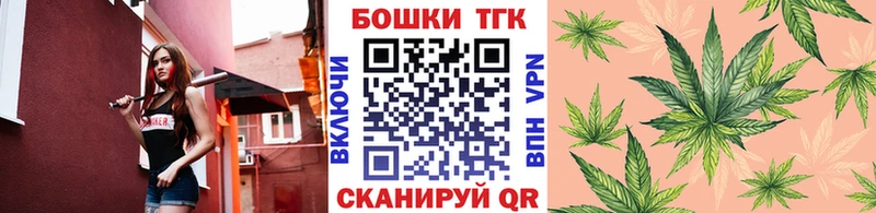 Канабис ГИДРОПОН  Юрьев-Польский 